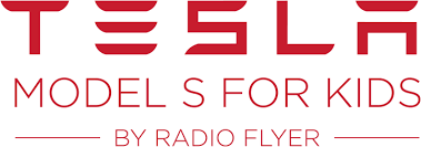 phpQMNd30_TESLA RADIO FLYER IMAGE.png